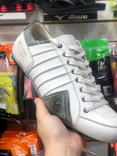 Coq sportif chaussure shop buffalo