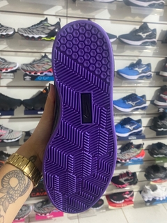 Nike shoes in sales brand factory
