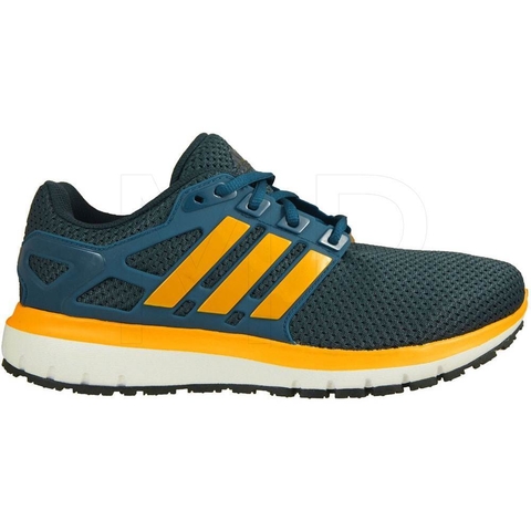 Adidas energy hot sale cloud