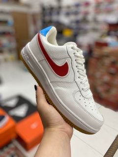 Air force one clearance comprar