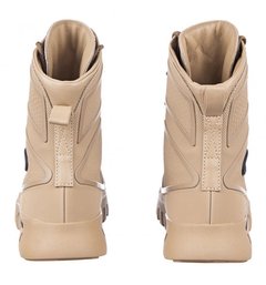 Bota oakley md1 2025