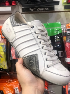 Le coq sportif buffalo cheap