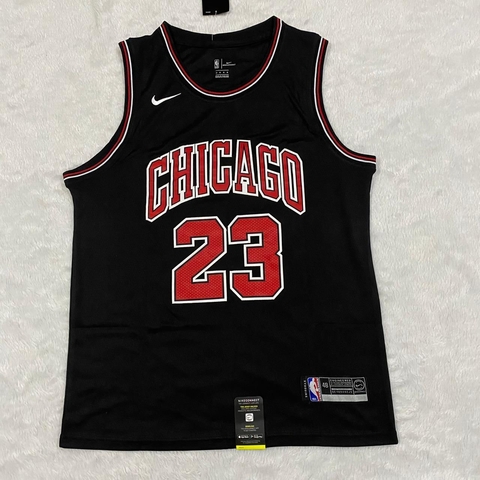 Camiseta chicago 23 hot sale