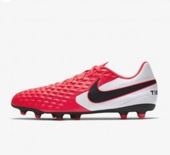 Chuteira nike 2020 2025