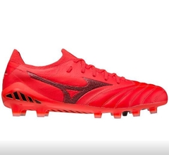 Mizuno boots sales