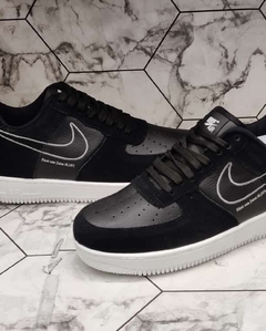 Sepatu air force 1 hot sale
