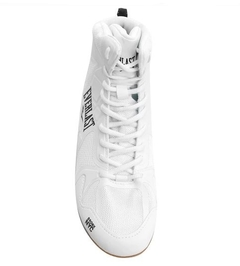 T nis Everlast Ultimate Comprar em styletenis