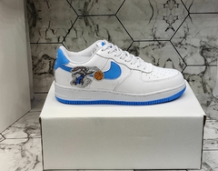 New af1's sale
