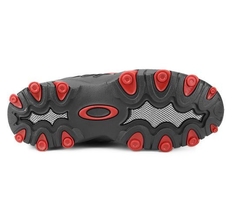 Tênis oakley cheap turbine masculino