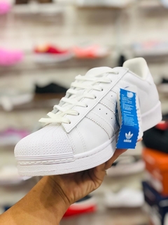 Adidas superstar foundation 2024 jw