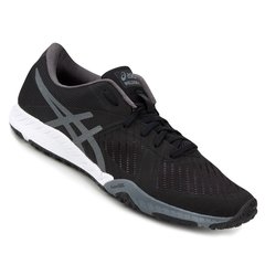 Tenis asics crossfit masculino sales