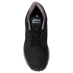 Tênis asics cheap weldon x