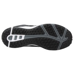 Tênis asics hotsell weldon x masculino
