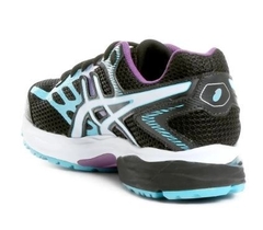 Gel flux cheap 4a