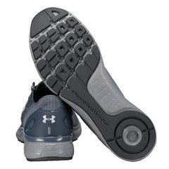 Tênis under armour micro g aurora avaliação clearance