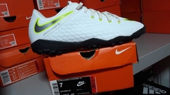 Hypervenom phantom hotsell x 3
