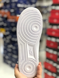 Nike silver cheap offerte online