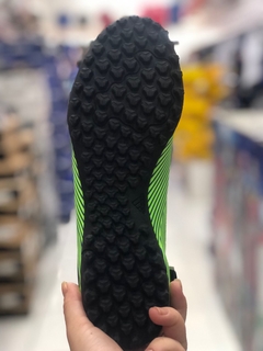 Nike nemeziz best sale 2019