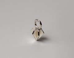 pingente-diamante-prata