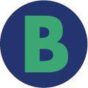 Logo de BuenaCepa