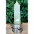 Imagem do Pedra Avulsa Para Garrafa Com Cristal Elixir Espiritual