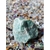 Kit 7 Pedras dos Chakras Pedra Bruta Natural Equilíbrio na internet