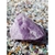 Kit 7 Pedras dos Chakras Pedra Bruta Natural Equilíbrio