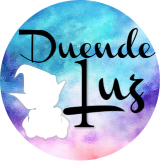 DUENDE.LUZ