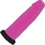 Pênis Dildo Realístico Maravilhoso Pink 15cm | Segredos Sex Shop | Imagem | Sex Shop