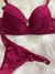 Lingerie Sensual Com Bojo CH797 | Segredos Sex Shop | Imagem | Sex Shop