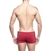 Cueca Boxer Gogo Boy Vermelho SD027V Sd Clotin | Segredos Sex Shop | Imagem | Sex Shop