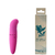 Vibrador Ponto G Sport Aveludado MN01 | Segredos Sex Shop | Imagem | Sex Shop