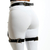 Cinta Harness Thigh Hera Urb HTH | Segredos Sex Shop | Imagem | Sex Shop