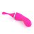 Vibrador Toque Aveludado Kegel Ball Silicone C | Segredos Sex Shop | Imagem | Sex Shop