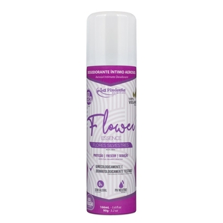 Desodorante Ínitimo Aerosol Flower Essence L715