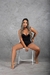 Conjunto Sensual Body Corselete TI575 | Segredos Sex Shop | Imagem | Sex Shop