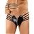 Cueca Erótica Gladiador Picante 50985 | Segredos Sex Shop | Imagem | Sex Shop