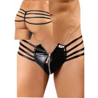 Cueca Erótica Gladiador Picante 50985