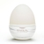 O Original - Masturbador Tenga Egg - Silky EVA | Segredos Sex Shop | Imagem | Sex Shop