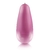 Cone Pompoar Pesinho Rosa 20g | Segredos Sex Shop | Imagem | Sex Shop