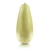 Cone Pompoar Pesinho Amarelo 32g | Segredos Sex Shop | Imagem | Sex Shop