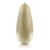Cone Pompoar Pesinho Marfim 45g | Segredos Sex Shop | Imagem | Sex Shop