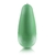 Cone Pompoar Pesinho Verde 57g | Segredos Sex Shop | Imagem | Sex Shop