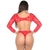 Body Sensual Escândalo 8077 | Segredos Sex Shop | Imagem | Sex Shop