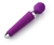 Vibrador Massageador USB Varinha Mágica Mm1015 | Segredos Sex Shop | Imagem | Sex Shop