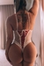 Fantasia Erótica Enfermeira Levada 3040 | Imagem | Sex Shop