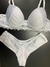 Lingerie Conjunto Com Bojo C223 | Imagem | Sex Shop