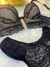 Lingerie Sensual Com Bojo Audácia CH807 | Segredos Sex Shop | Imagem | Sex Shop