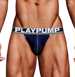 Suspensor PlayPump Mesh - tienda online