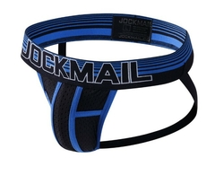 Suspensor/Jockstrap JockMail Modelo Colors - comprar online